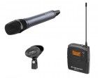 Sennheiser EW 135-P G3